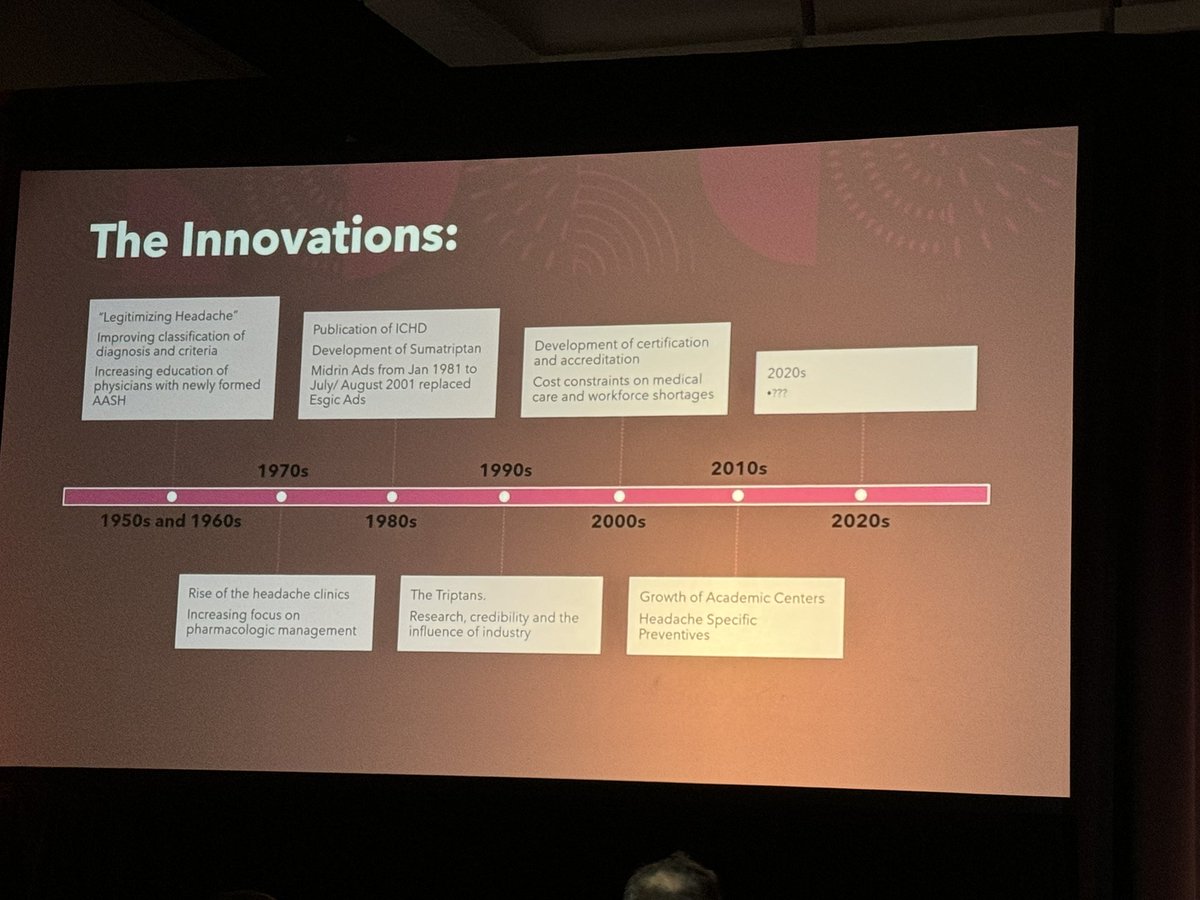 Jason J. Sico, MD, FAHS, FAHA, FAAN, FACP, FANA tweet media