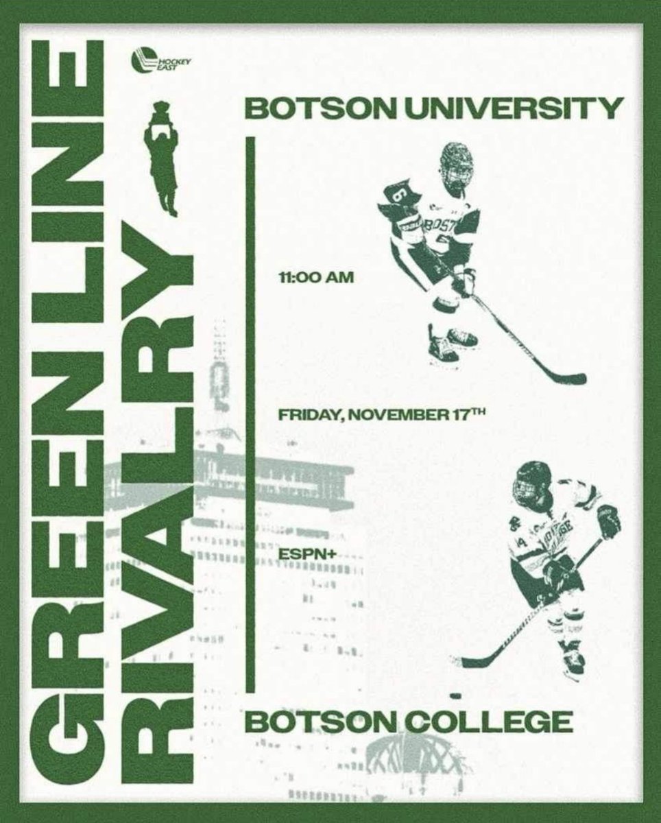 BartRhett's tweet photo. IT'S SPELLED CORRECTLY ON THE JERSEY IN THE PICTURE HOW DID YOU MESS THIS UP HOCKEY EAST https://t.co/WKvCnrLc0W