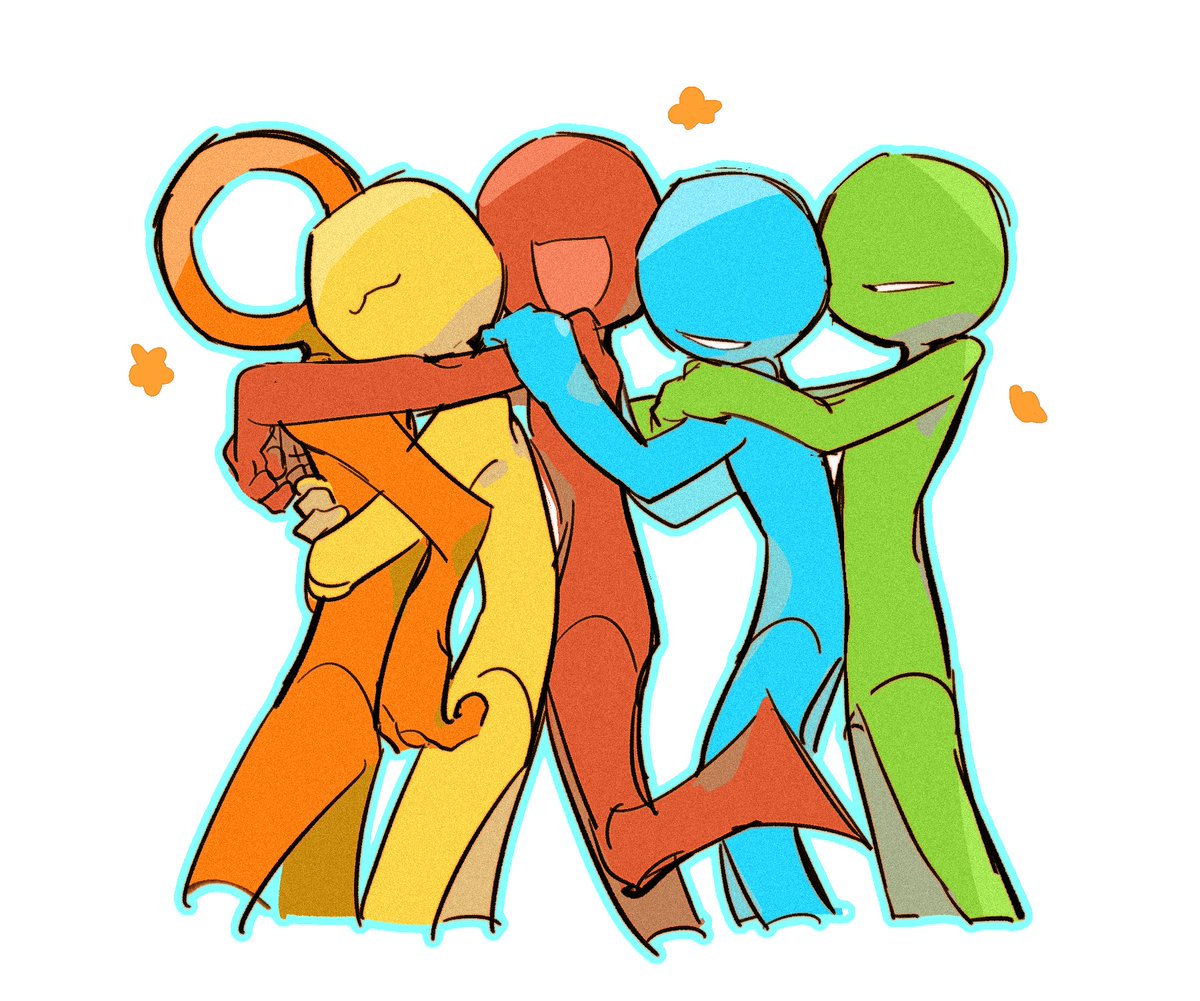 天好冷！！ #alanbecker #AnimationvsMinecraft