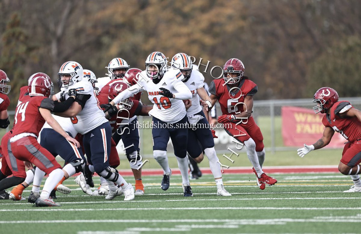 JavinFish's tweet image. Junior year✅✅ My times been coming and it’s only up from here👀🥷🏼🪖…..… Senior season loading⏳
PC: @Jtsideshots