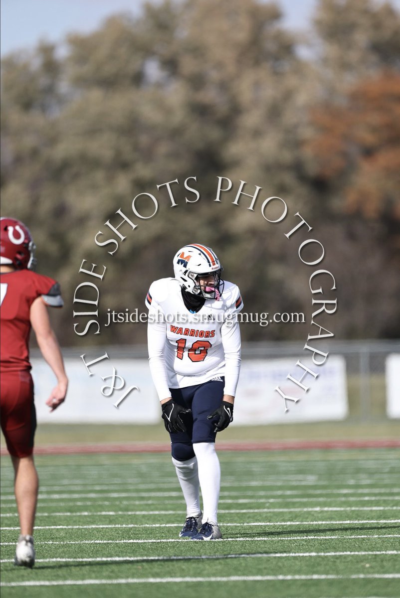 JavinFish's tweet image. Junior year✅✅ My times been coming and it’s only up from here👀🥷🏼🪖…..… Senior season loading⏳
PC: @Jtsideshots