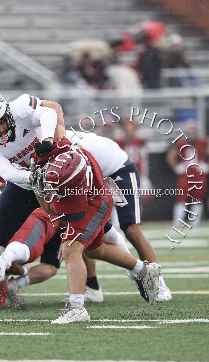 JavinFish's tweet image. Junior year✅✅ My times been coming and it’s only up from here👀🥷🏼🪖…..… Senior season loading⏳
PC: @Jtsideshots