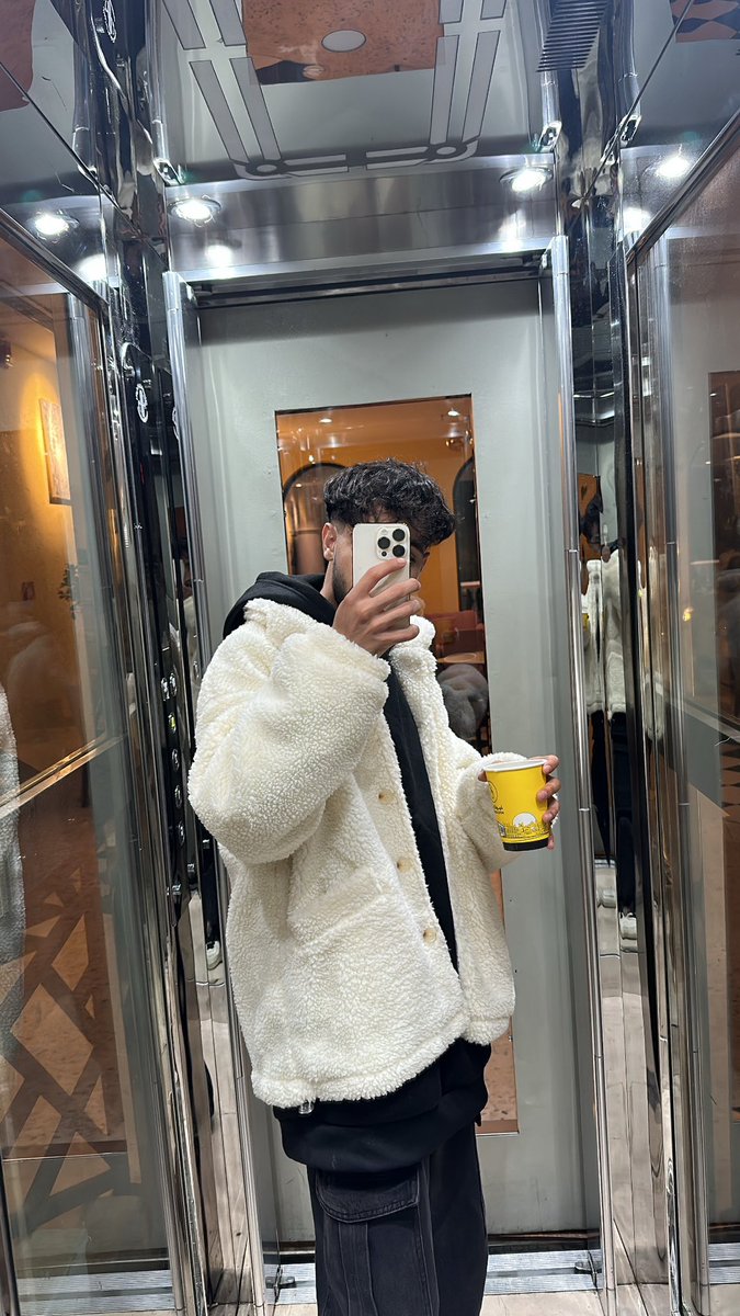 vo2oi's tweet photo. https://t.co/d2HIVoGgWF
