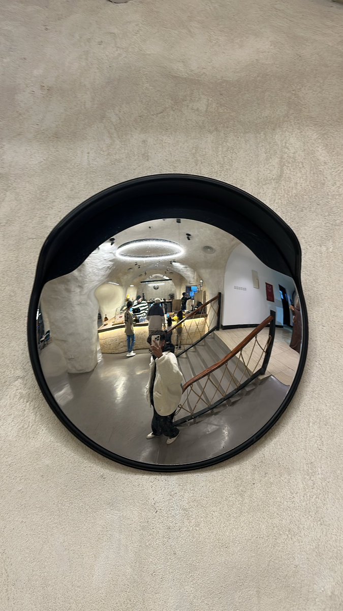 vo2oi's tweet photo. https://t.co/d2HIVoGgWF