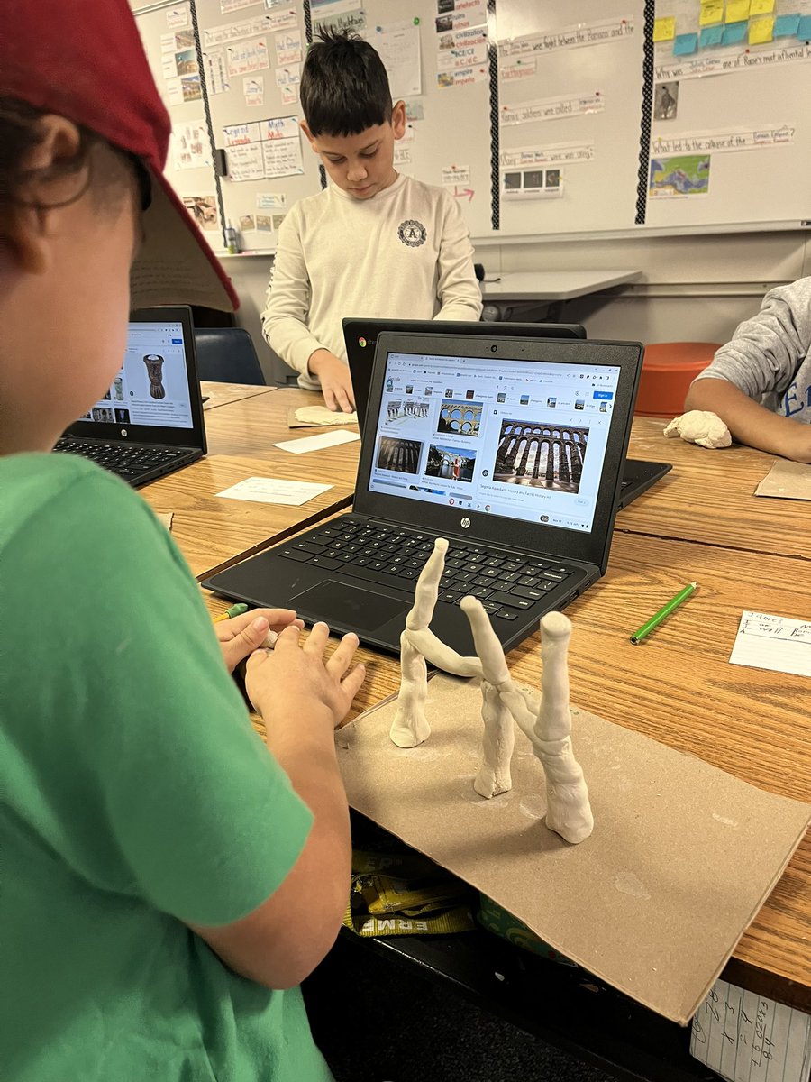 Ms. Torres π (@torresy_dual) on Twitter photo When in Rome, do as the Romans do! <a href="/ErmelES_AISD/">Ermel Elementary</a> #Unit4CKLA #AncientRomanCivilization When in Rome, do as the Romans do! <a href="/ErmelES_AISD/">Ermel Elementary</a> #Unit4CKLA #AncientRomanCivilization