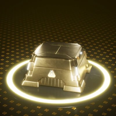 ✨ GIVEAWAY ✨

Our GAS FREE $26,000 WinBox draws in 5 hours! Not 1, BUT 3 winners will be drawn 👀

Enter Here: metawin.com/competition/14…

We are GIVING AWAY 50 FREE entries on this tweet! Like ❤️, RT &amp; Tag 3 friends! GO!!