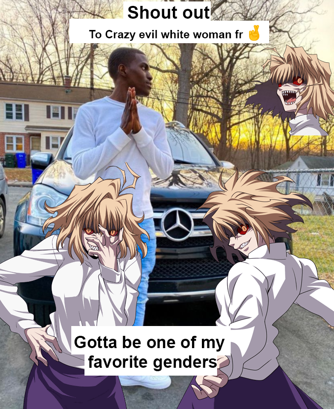 Breadueid tweet media