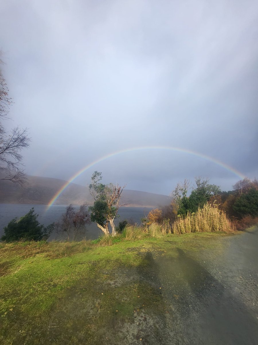 IENewparkSchool's tweet image. A great week was had by all in 4AFX @GartanOETC #transitionyear #activityweeks #beyondtheclassroom @Glenveagh_NP