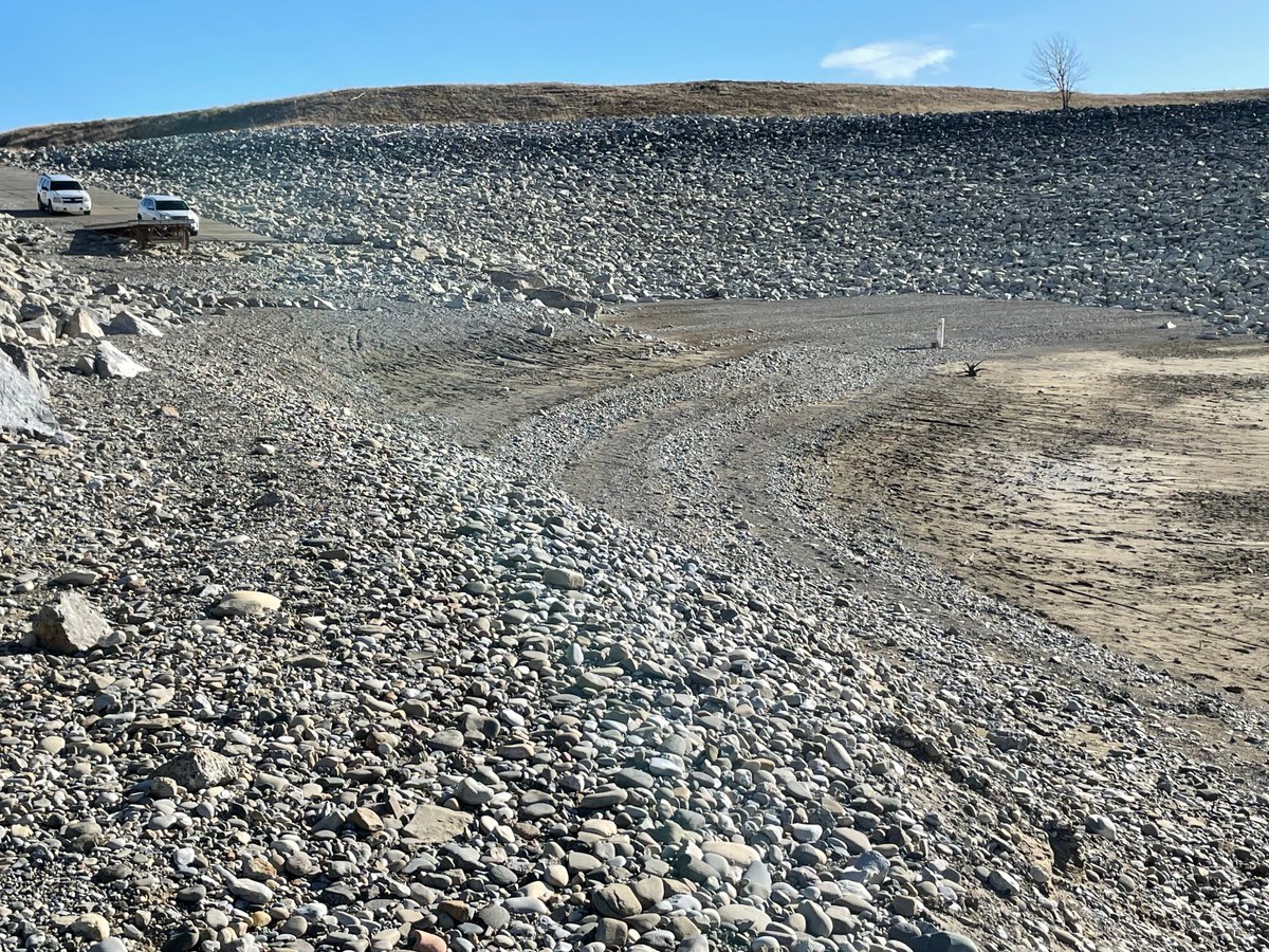 Alberta Environment and Protected Areas tweet media