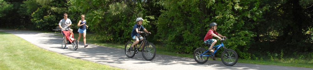ccechenango's tweet image. Happy National Hiking Day! 

Check out some wonderful trails in NY here: parks.ny.gov/recreation/tra…