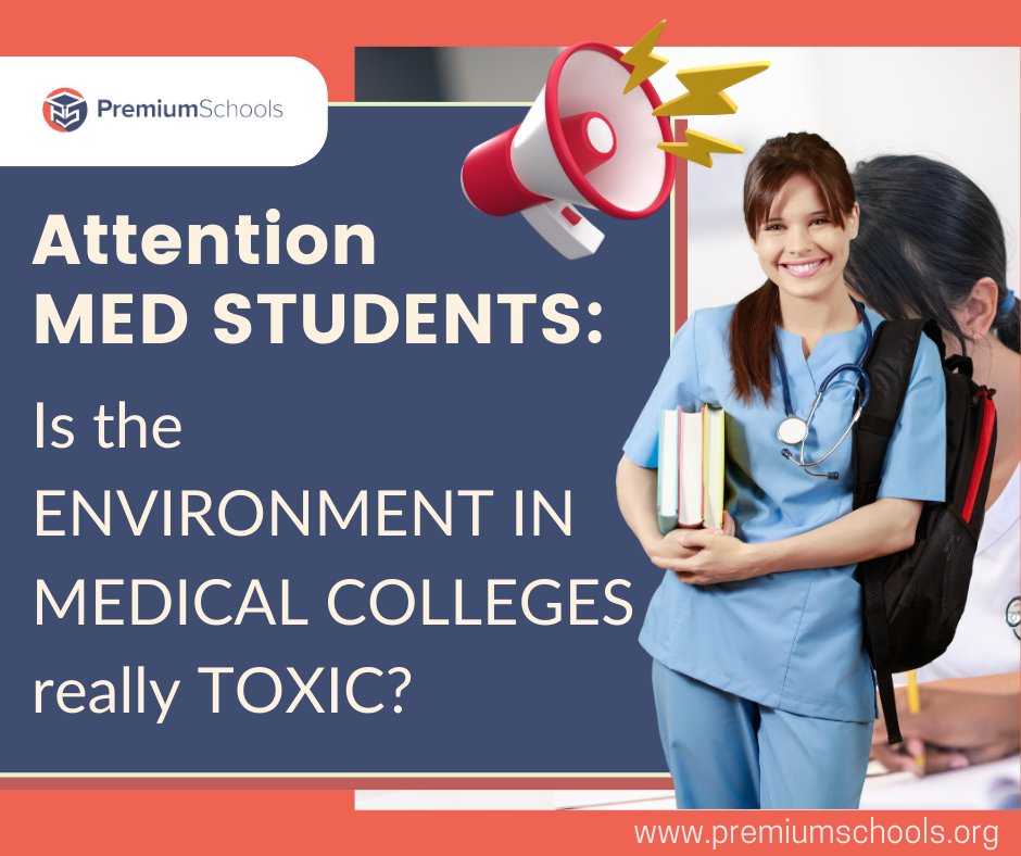PremiumSchools tweet media