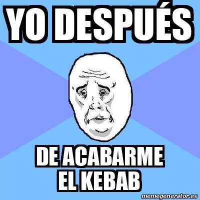 amigos_oficial_'s tweet photo. https://t.co/g48fOYcgI7