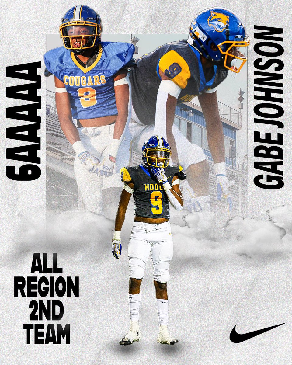 Danny Carlisle tweet media