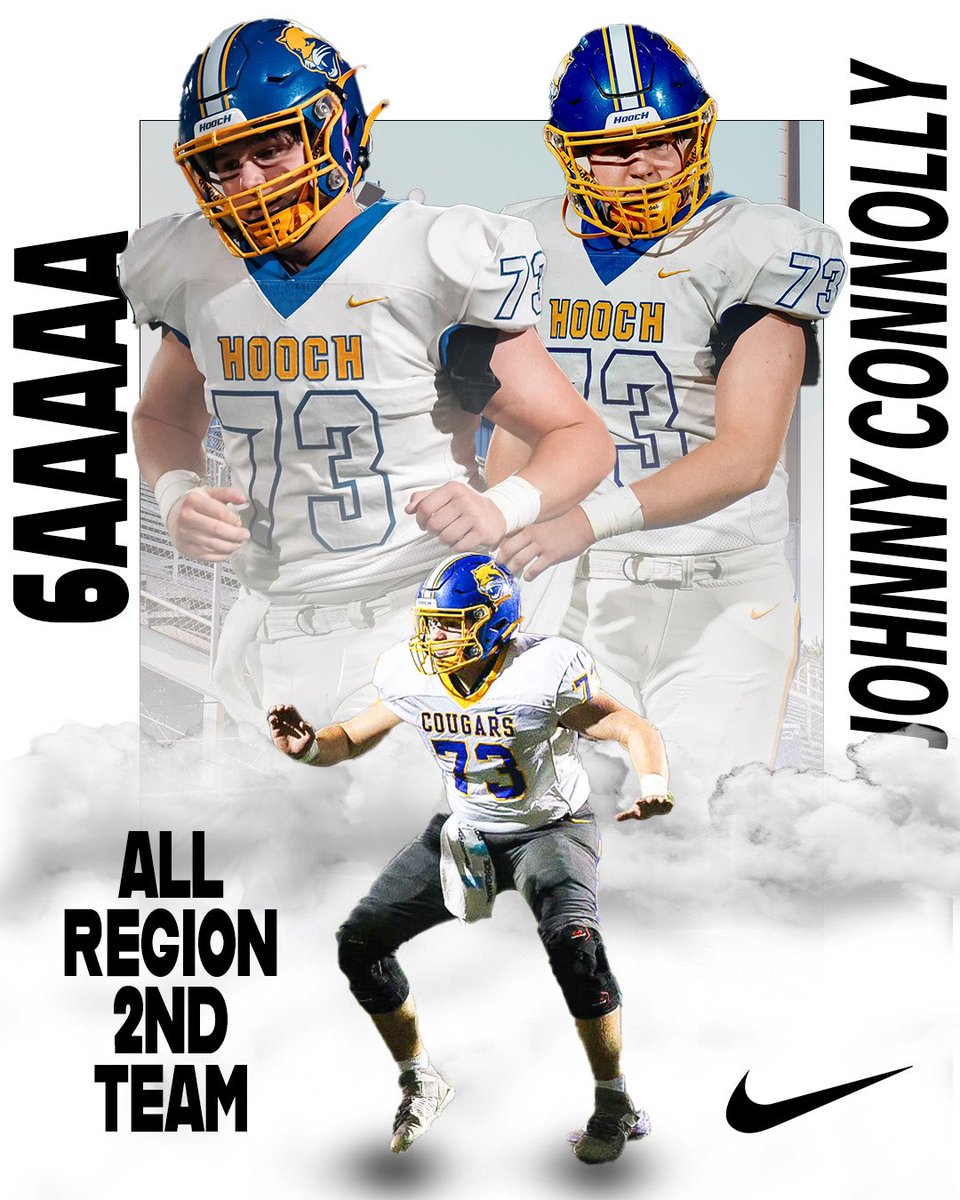 Danny Carlisle tweet media