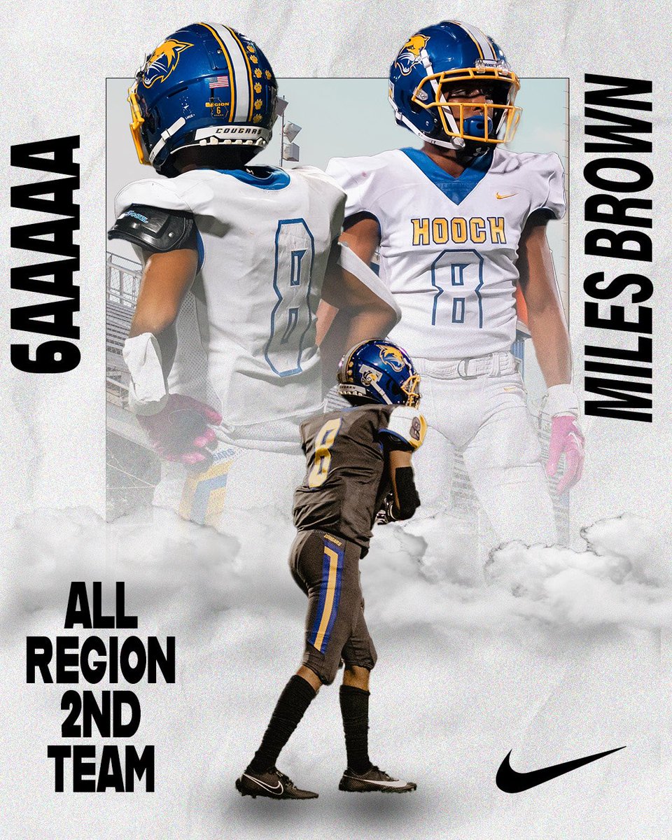 Danny Carlisle tweet media