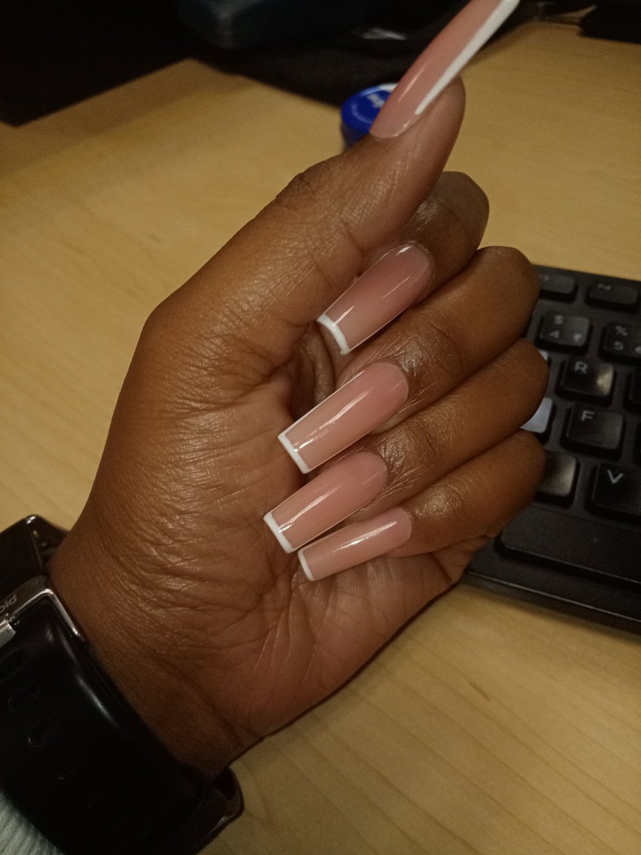LEBOGANG tweet media