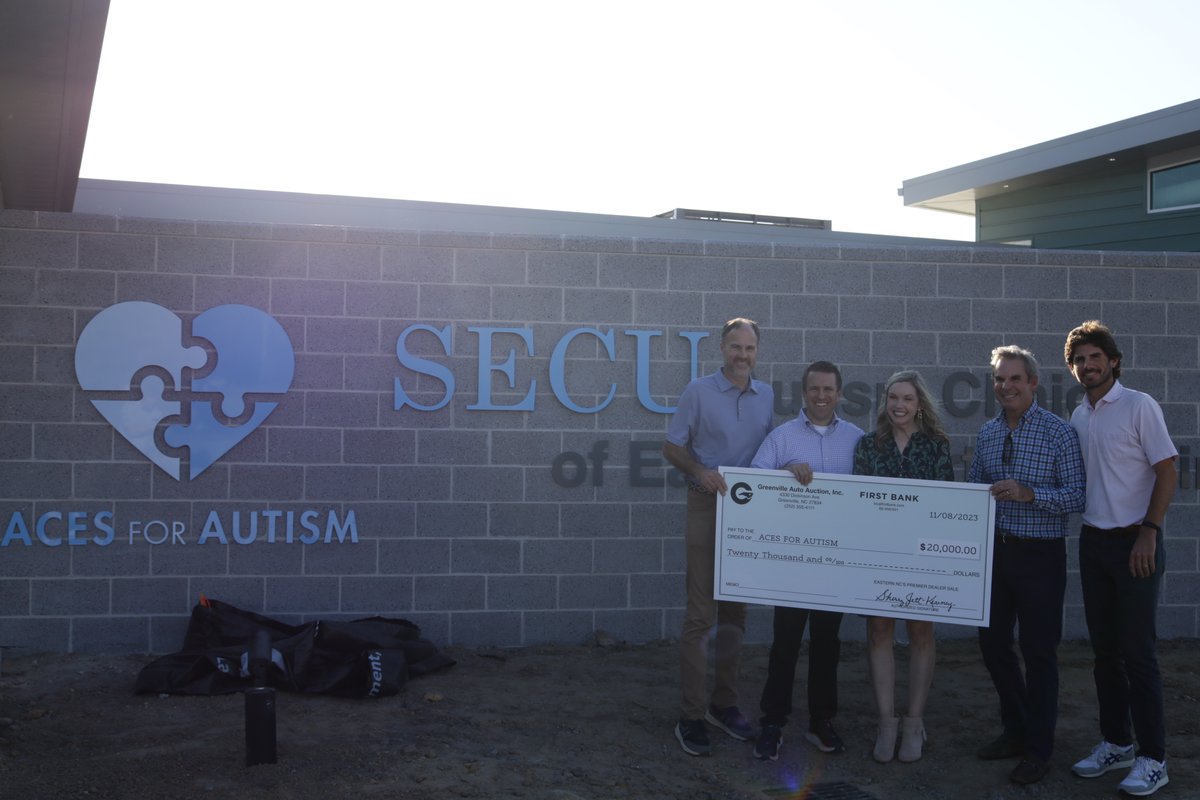 GreenvilleAutoAuction tweet media