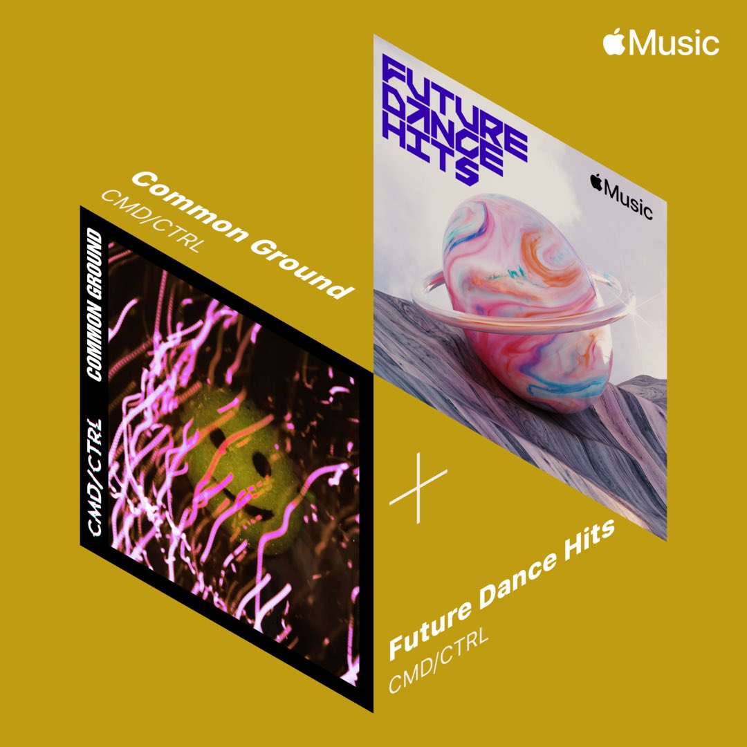 CMD/CTRL tweet media