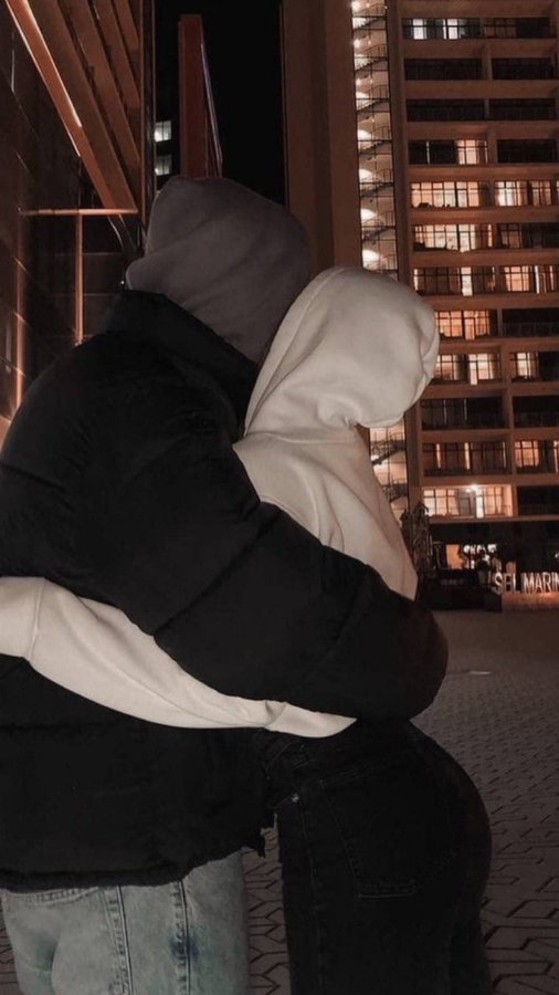 loveofvibe (@lovevibe09) on Twitter photo 