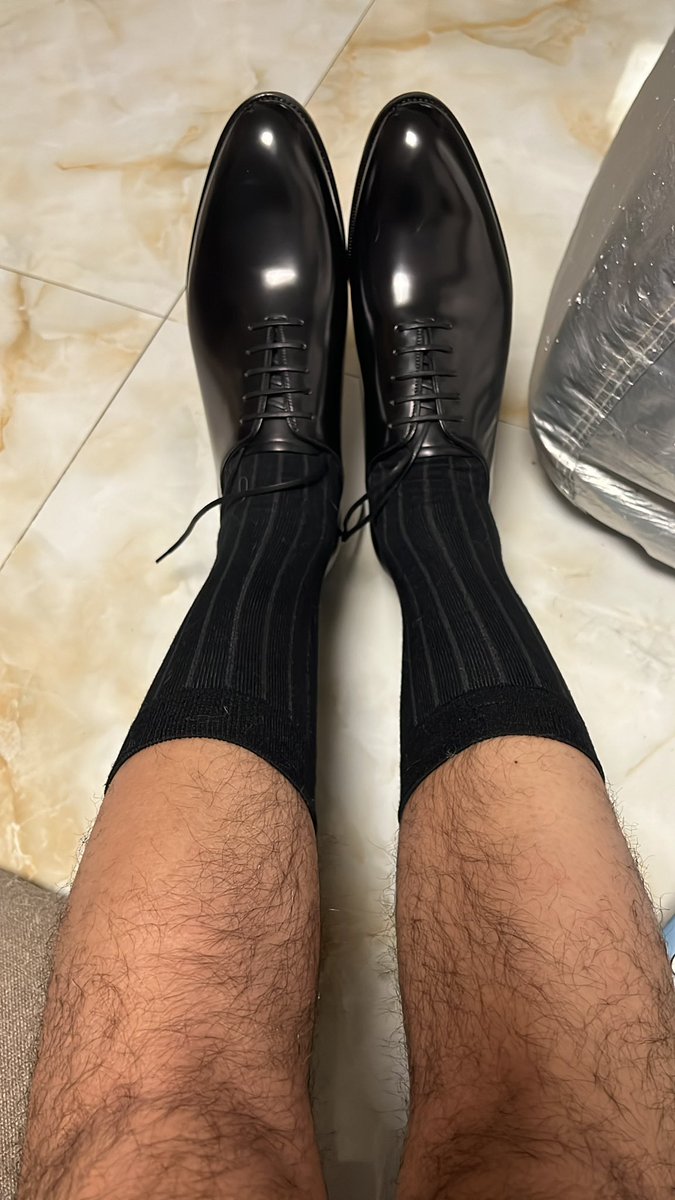 fuckmequickly00's tweet photo. https://t.co/hjxNGdqxgp