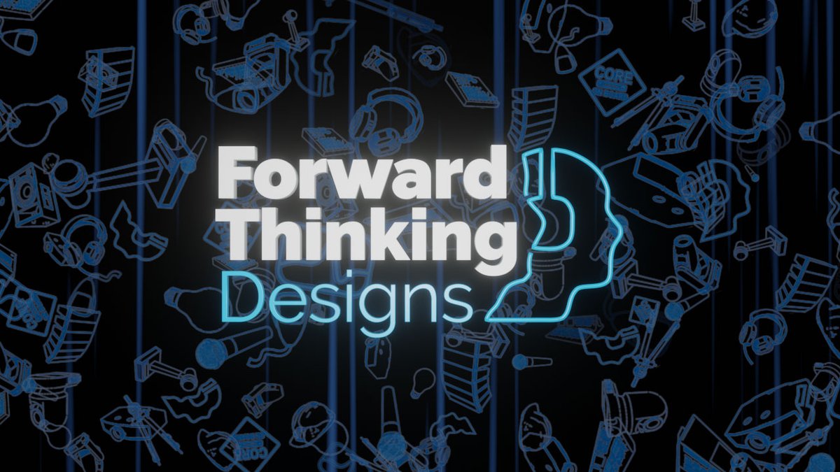 Come visit <a href="/Magnetic3D/">Magnetic 3D</a> at #IAAPAExpos with Forward Thinking Designs <a href="/FTDesigns_/">Forward Thinking Designs</a> to see the latest in glasses-free #3D technology! #holographic #illusions and #innovation in #themeparks👍😀