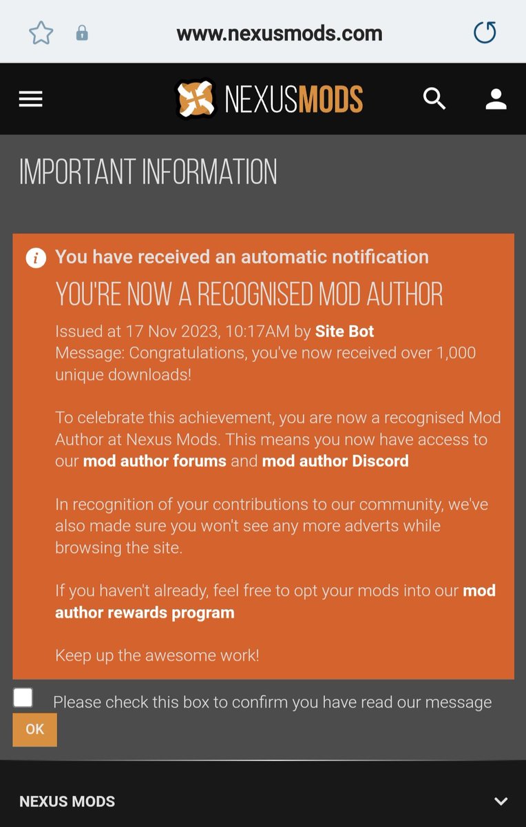 Mercury2Phoenix ♍♀️🌈 tweet media