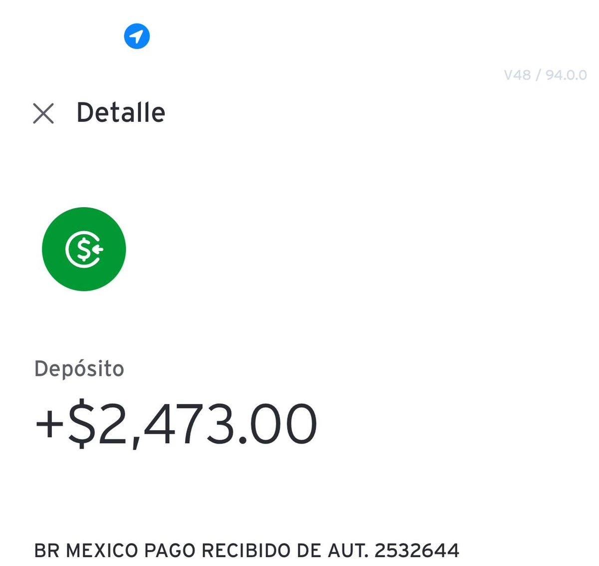 yeshuaitmx's tweet photo. Mucho texto quiero funar a @Ganemsss y a @ImChubakon por hacerme ganar dinero con apuestas en @BetRegal_mx , soy una persona que no creia en la cuestión de apuestas sin embargo , decidi entar a eso hace 3 semanas , y para empezar con $300 pesos mexicanos el diade ayer retire 2400 https://t.co/0fFnuxoPM4