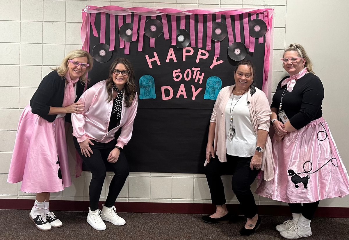 JeffersPond tweet media