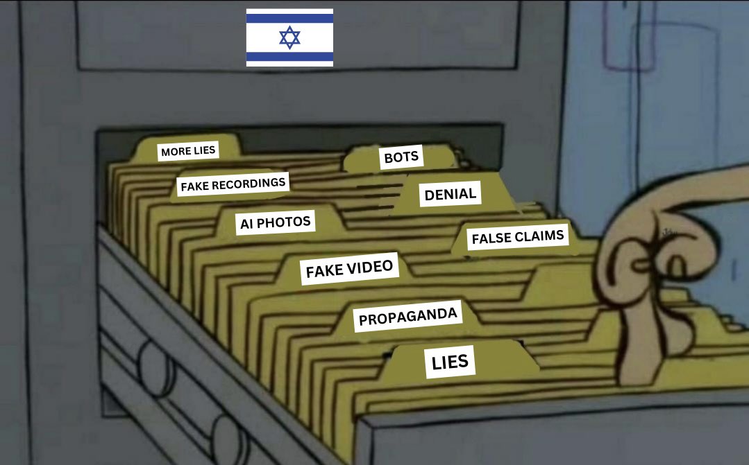 Последний007™ 👽(E=mC²)👽 Судьба Анонимный 🍀 tweet media