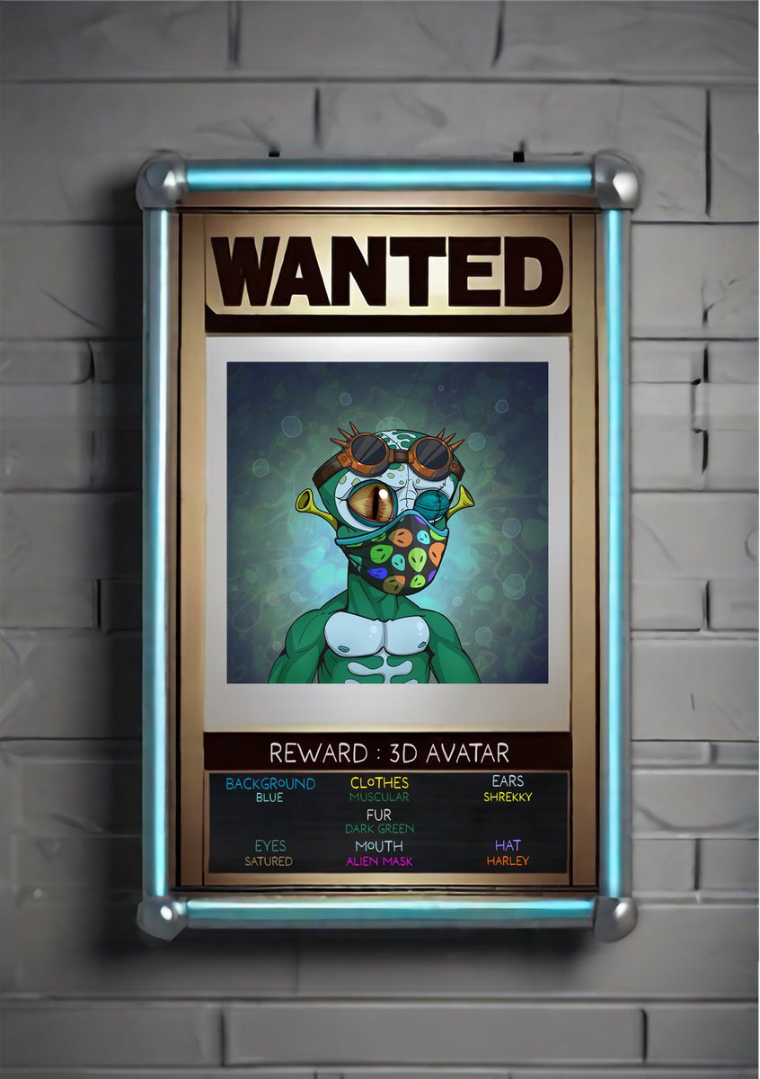 Moonie & Friends tweet media