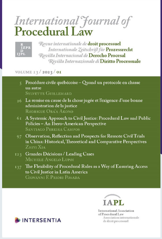 Santiago Pereira Campos tweet media