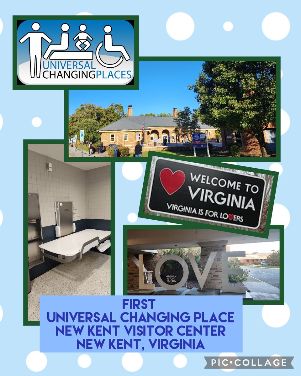 Sabrina Kimball tweet media