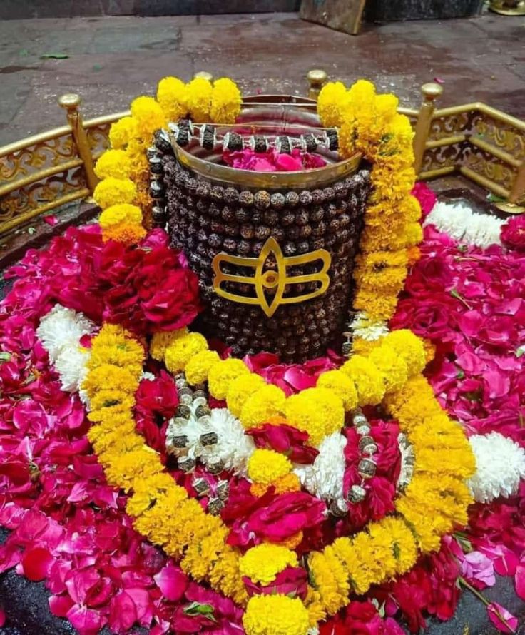 Karthika Puranam Part 4, Deeparadhana Shatrujith Katha