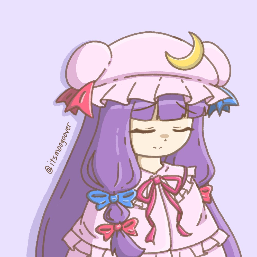 ₊˚⊹♡ 𝕄𝕠𝕠𝕘𝕠𝕠 ᶻ 𝗓 𐰁🌙 tweet media