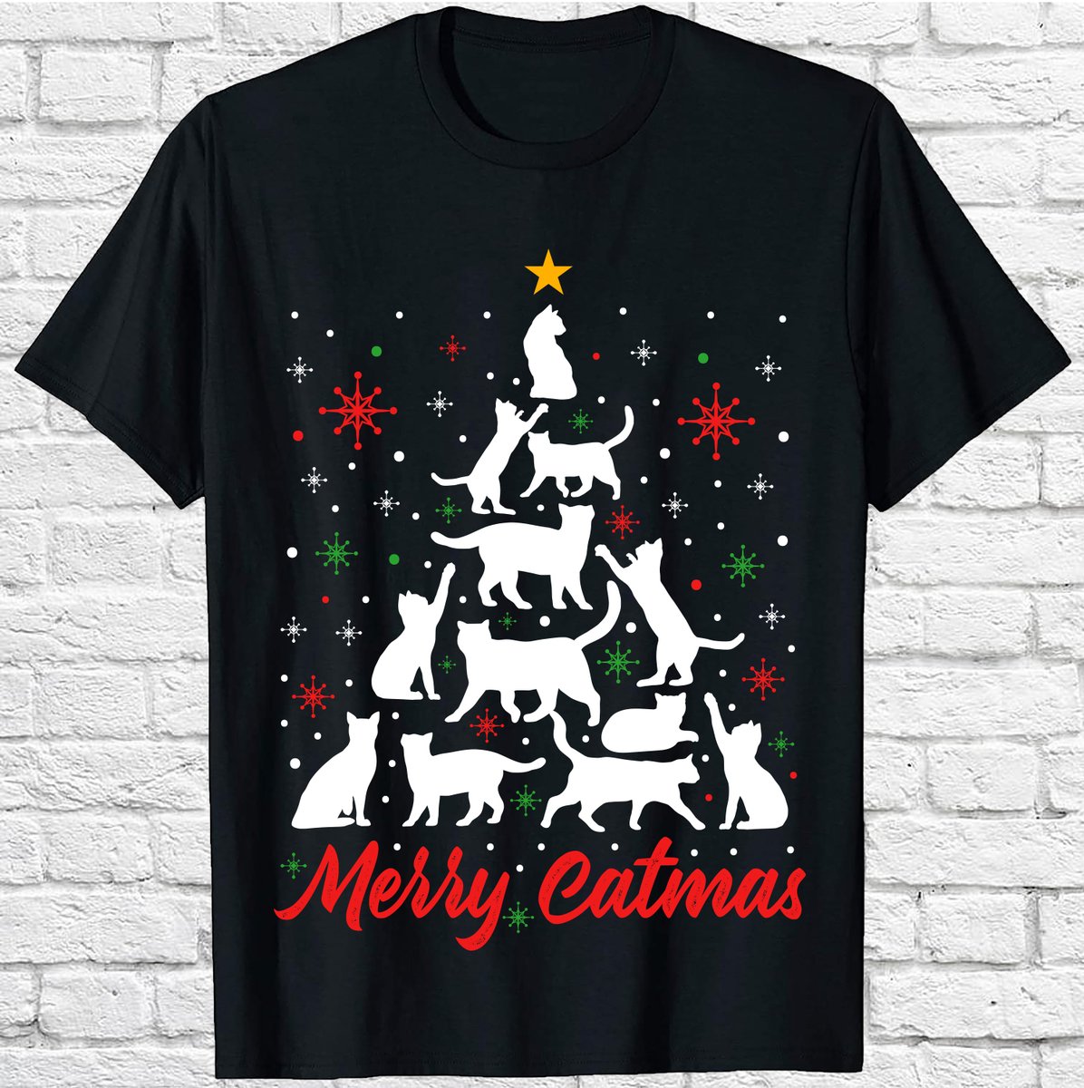 TBundle5's tweet photo. This is My New Christmas T-shirt design.
Say Hello: tbundle531@gmail.com
What's App: +8801762766088
#Christmas #Christmastshirt #Christmastshirtdesign #Christmasstyle #Christmastshirt #merchbyamazon #tshirt #tshirtdesign #redbubble #redbubbleartists #teepublic #teepublic #gaming https://t.co/wa07cqvcpC