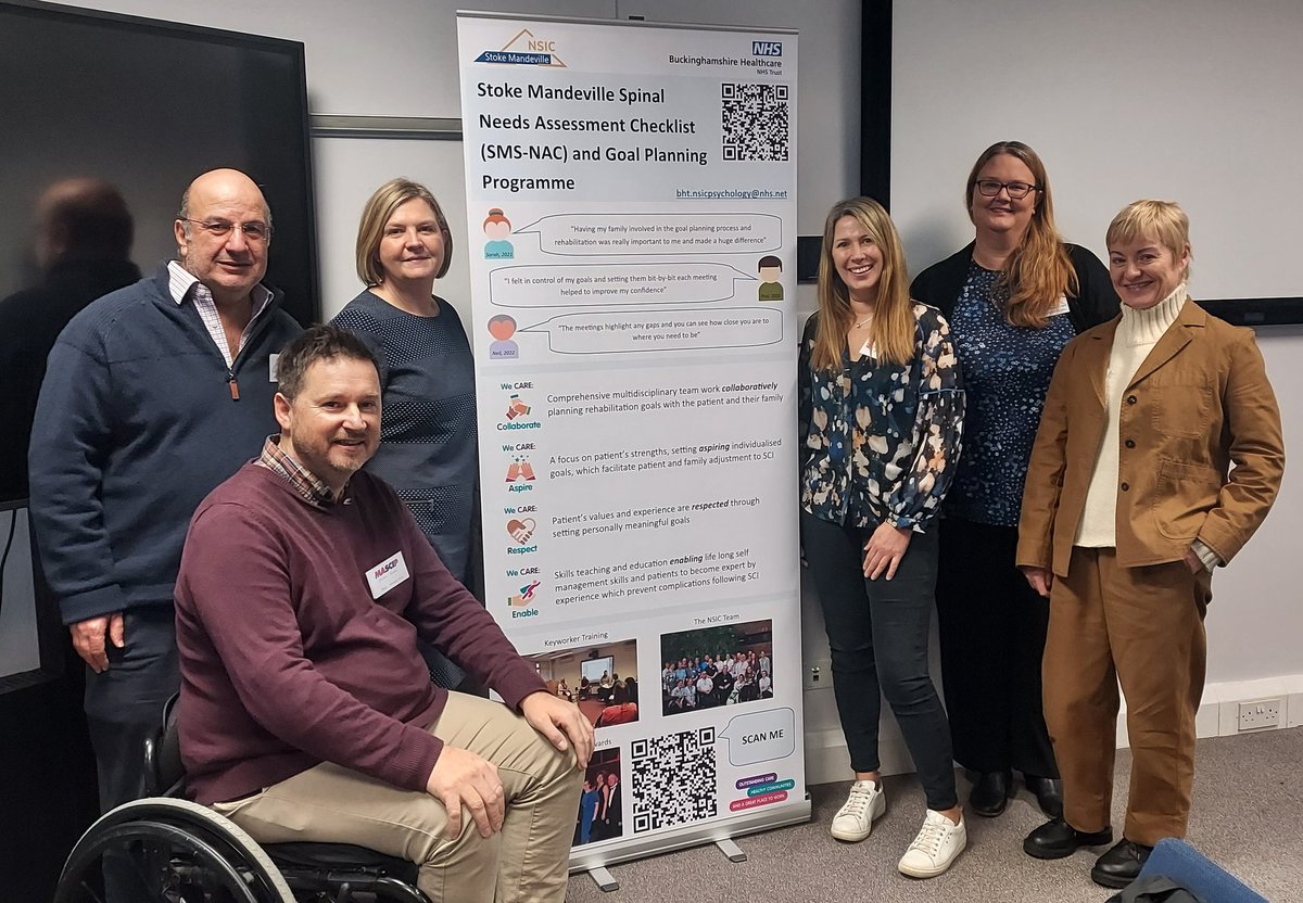 Dr Jane Duff tweet media