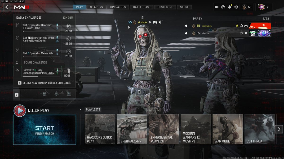 Ximbaits's tweet image. Ah 2ez @devourAus