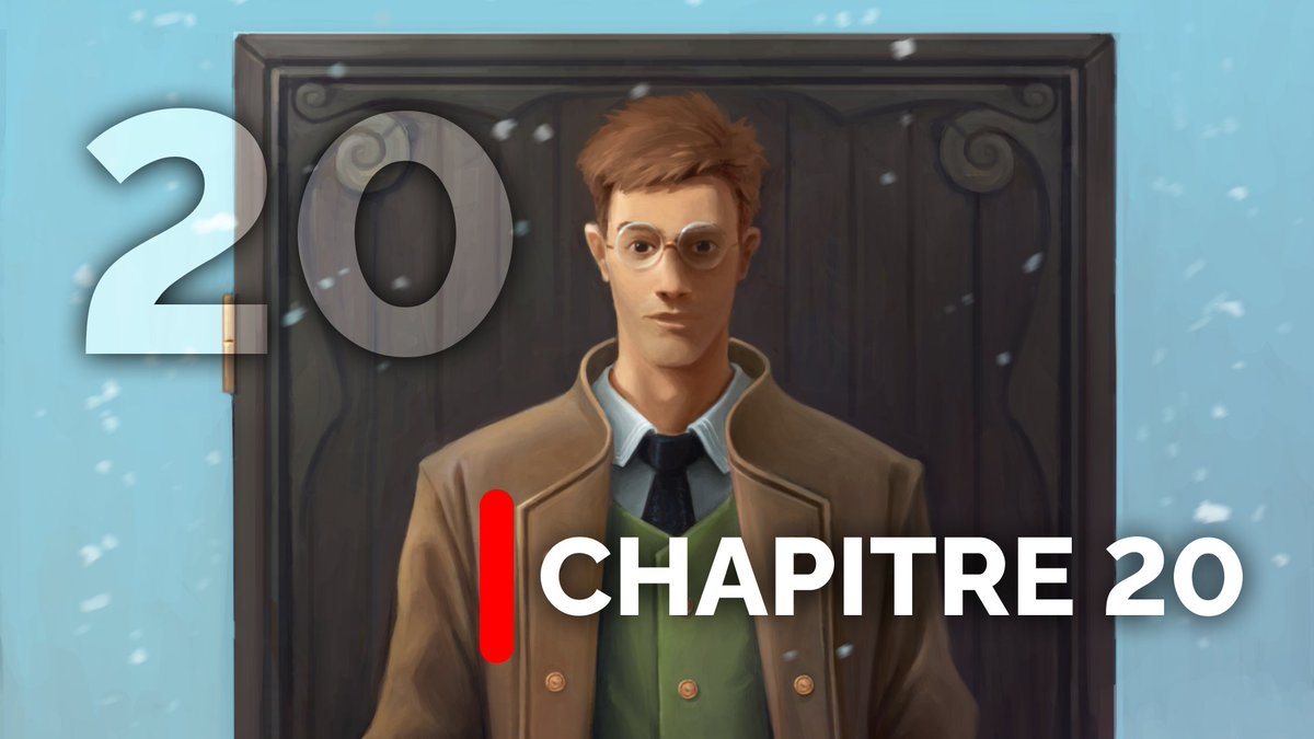 𝙎𝙐𝙋𝙀𝙍𝙁𝙇𝘼𝙈𝙀🎙 tweet media