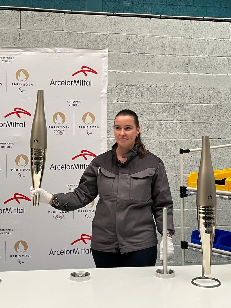 Isabelle Chopin tweet media