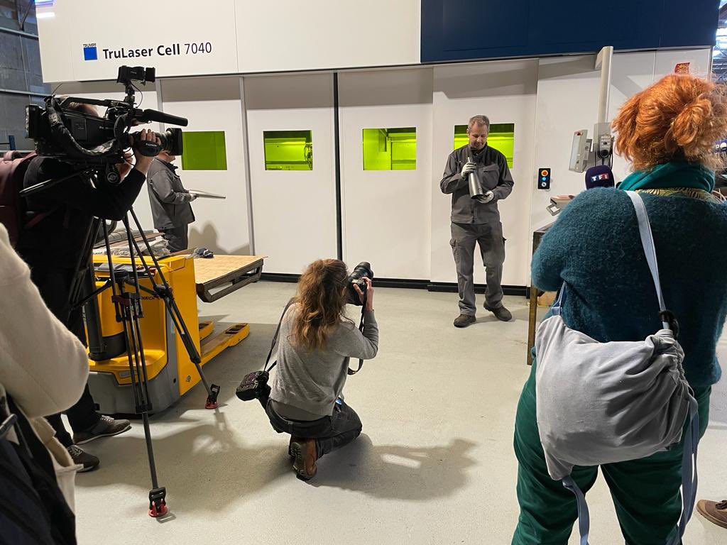 Isabelle Chopin tweet media