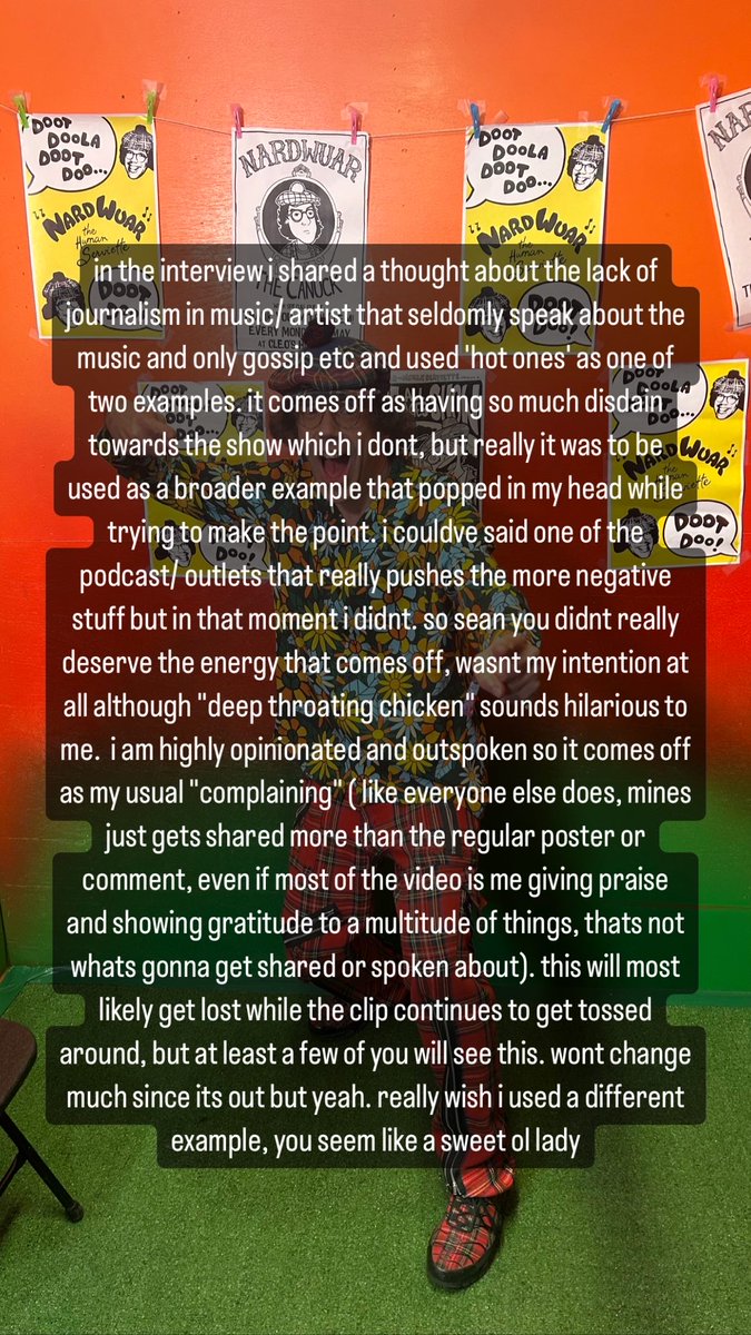 tylerthecreator's tweet image. a point