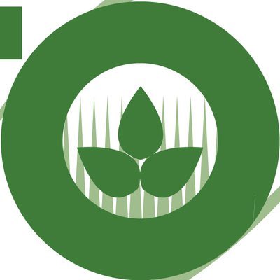 #NewProfilePic
#ITODA