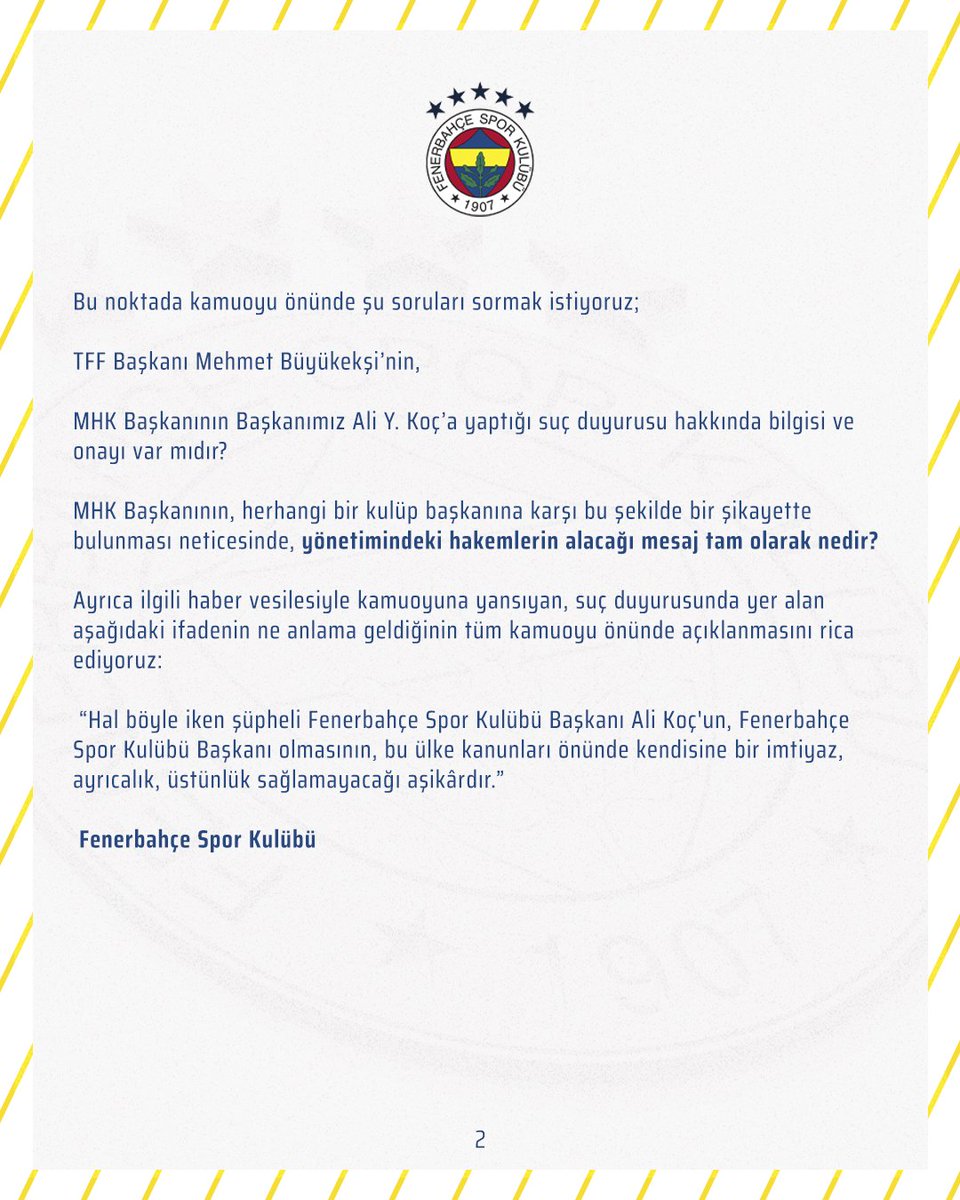 Açıklama 🔗 bit.ly/3unGe9B