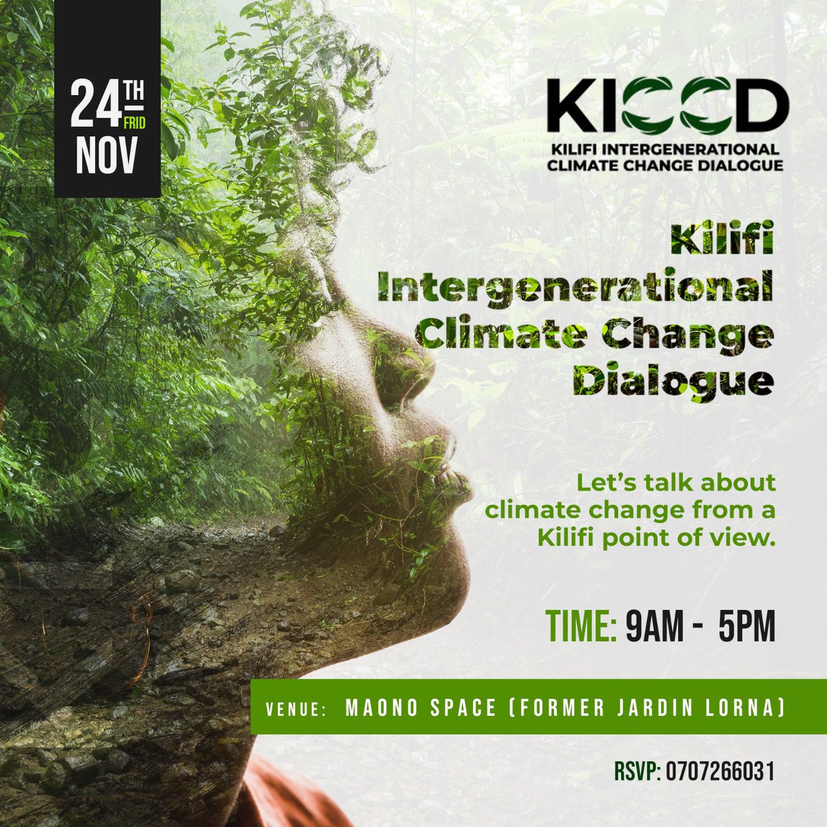 docs.google.com/forms/d/15l3k3…