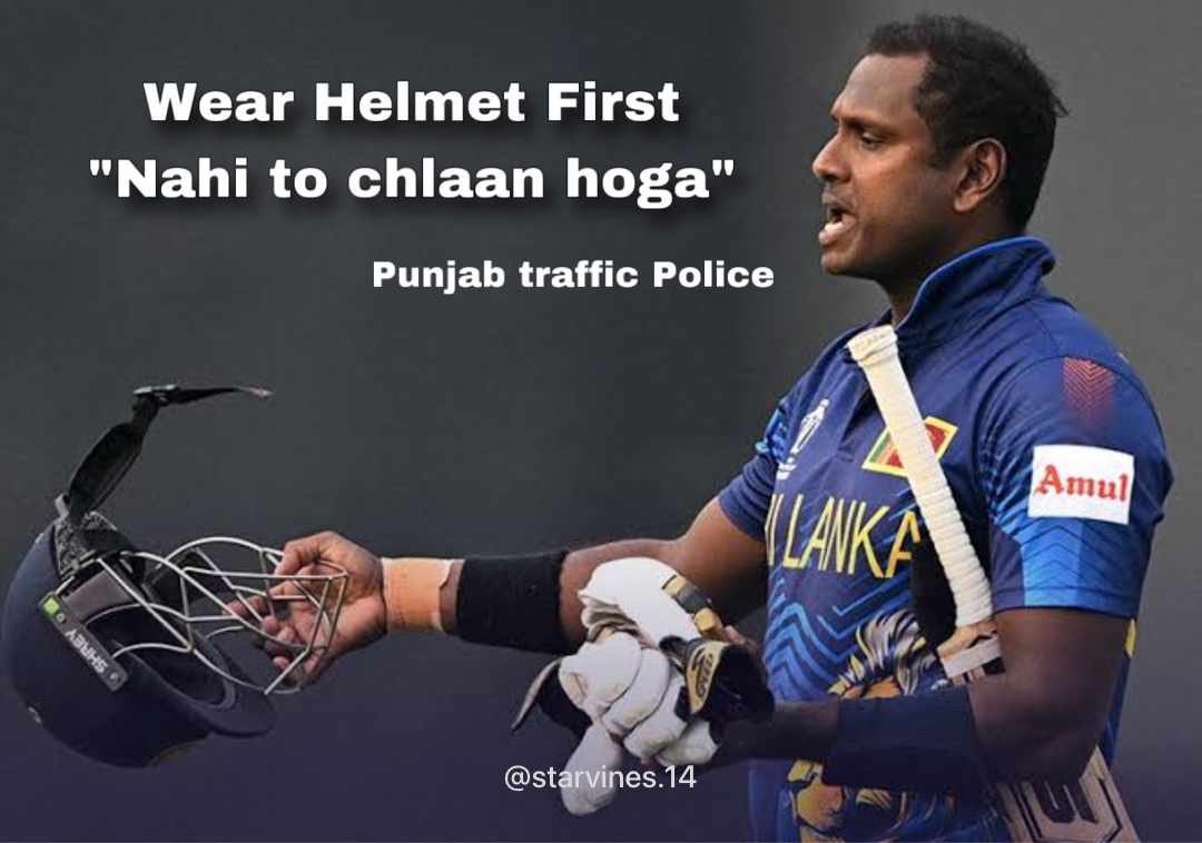 MueezVines's tweet photo. @PunjabTraffic 🫡❤️ https://t.co/N4hFTVFoOi