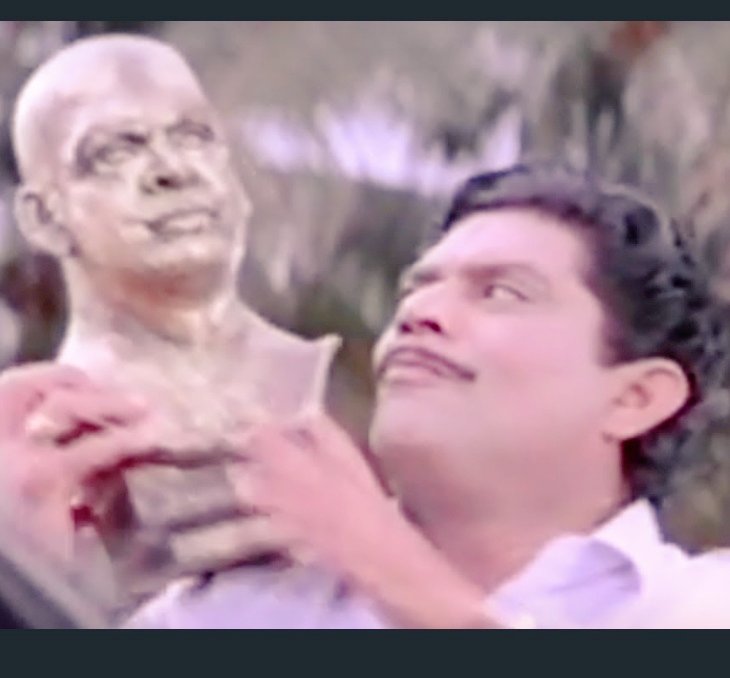 troll_malayali's tweet photo. @vkkiiy അത് വാങ്ങു്ന്നവന്റെ കാര്യം https://t.co/5x4Wo6emWG