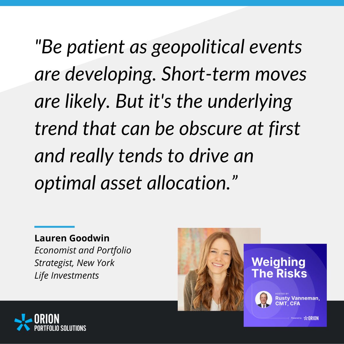 Turncast tweet media