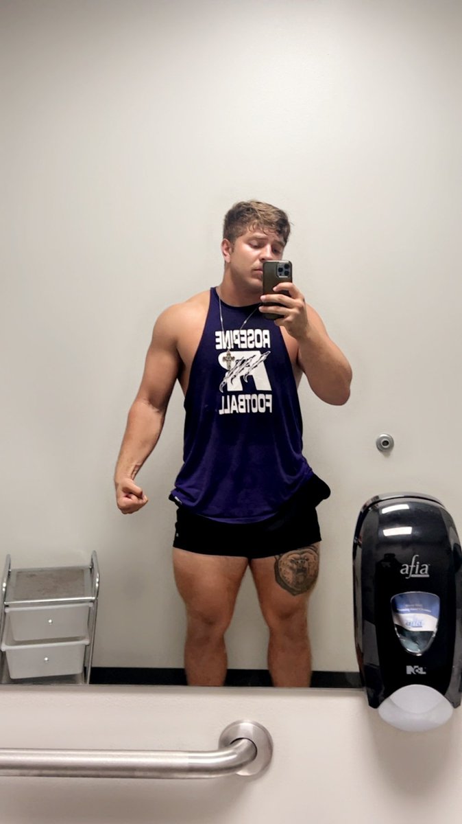 Pursue greatness relentlessly.