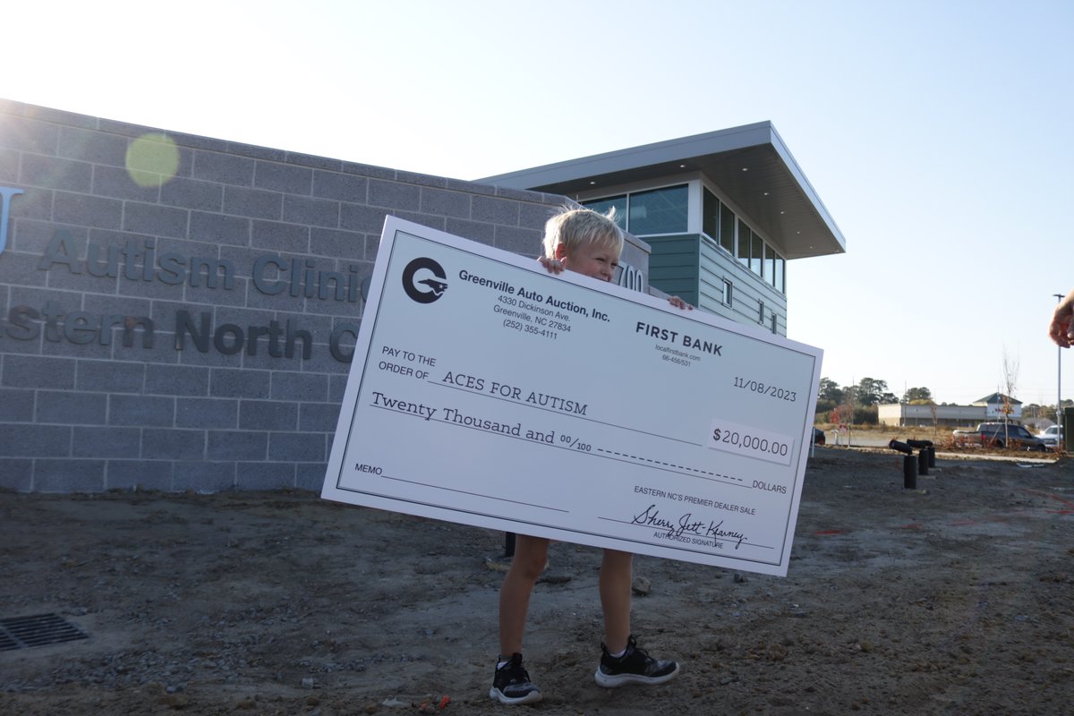 GreenvilleAutoAuction tweet media