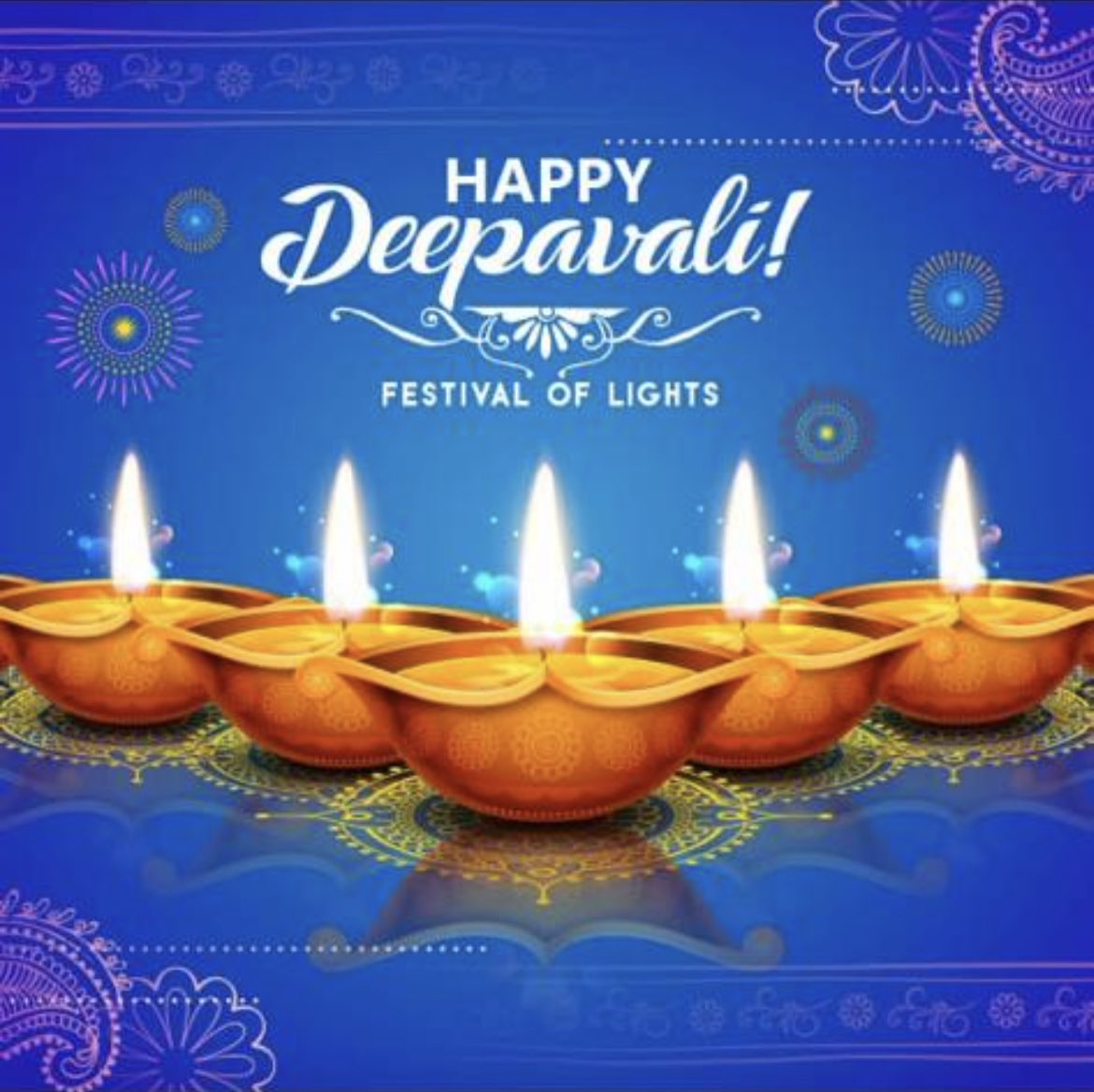 stemtreeashburn's tweet photo. Wishing everyone a #HappyDiwali2023 https://t.co/58KK1VH55j